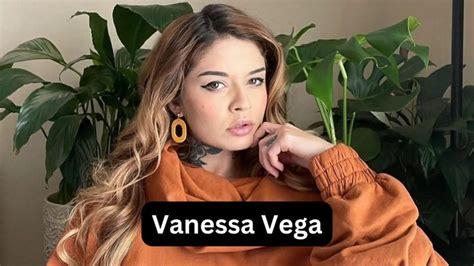 Vanessa Vega – Pornstar Videos